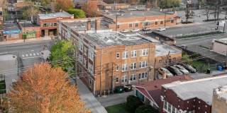 7850 S Constance Ave Gallery 9