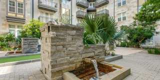 The Residences at La Cantera Gallery 29