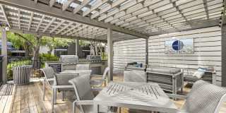 4800 Westshore Apartments Gallery 25