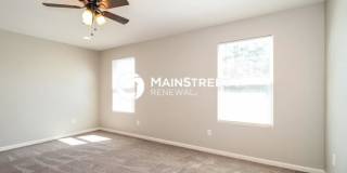 408 Inlet Place Drive Gallery 11