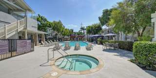 The Tradition Gallery 17