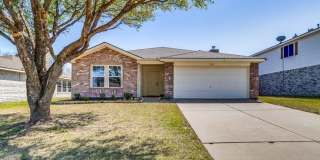 1721 Southridge Lane Gallery 1