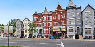 471 FLORIDA Avenue NW unit: 1 Gallery 2