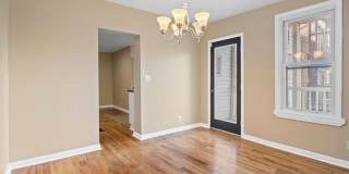 39 Welsh Way Gallery 12