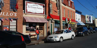 2155 SCOTTS CROSSING Court Gallery 32