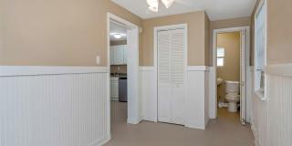 4622 W EL PRADO BOULEVARD Gallery 52