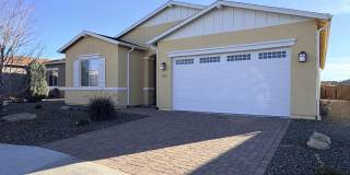 12937 E Sandoval Street Gallery 1