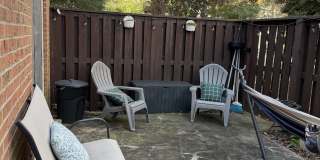 4500 Post Road Gallery 12