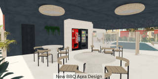 Casa De Marina Gallery 57