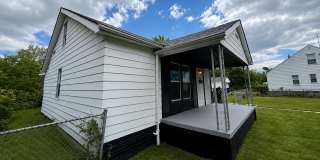 Section 8 Ready Completely Renovated 2-Bedroom Home for Lease - Call (313)429-3244 Gallery 3