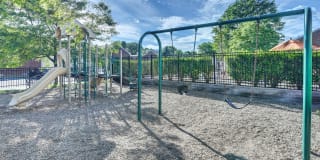 Windsor Ridge at Westborough Gallery 23