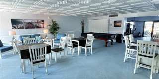 2711 1st Street unit: 102 Gallery 32