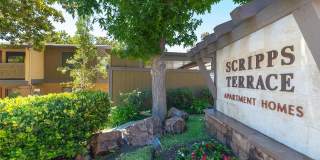 Elan Scripps Terrace Gallery 1