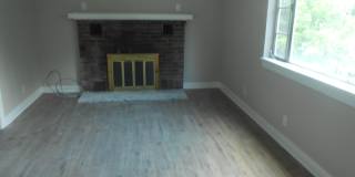 622 N Main Avenue unit: 7 Gallery 7