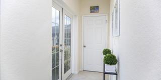 823 Tanbark Dr Gallery 20