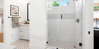 9001 Ventura Street Gallery 66