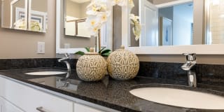 Creekstone Village Apartments Gallery 14