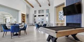 Valley View Gallery 2