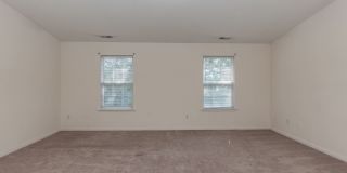Three Bedroom END unit Townhome! Gallery 20