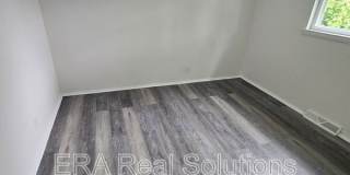 2564 Maybury Rd Gallery 20