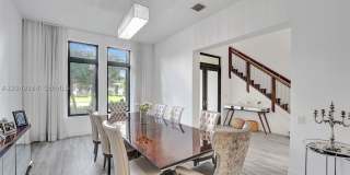 5742 Brookfield Cir E Gallery 5