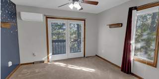42 Eriboll Lane Gallery 1