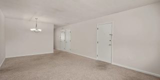 121 Bailey St Gallery 4