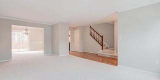 10332 MOCKINGBIRD POND Court Gallery 5