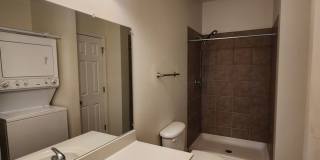 Weaverville Rental! Gallery 12