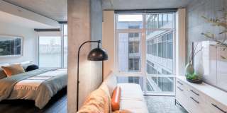 The Sutton Gallery 15