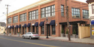 60 E BRIDGE Street Gallery 1