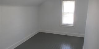 14 Elm Street Gallery 19