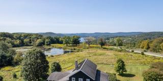 74 Tanner Hill Road Gallery 1