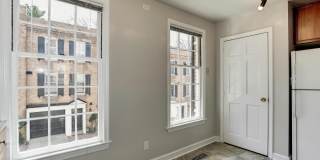 2531 QUEEN ANNES Lane NW Gallery 14