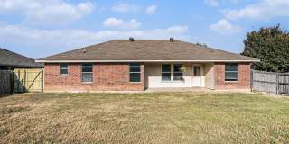 609 Whitefish Drive Gallery 25