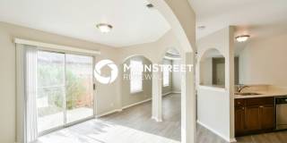 415 Margo Street Gallery 3