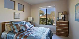 6803 E EAGLE FEATHER Road Gallery 18