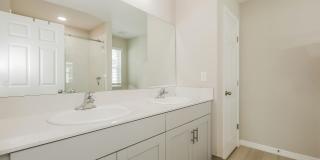 5548 Summer Sunset Drive Gallery 16