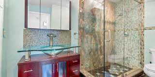 5236 Via De Amalfi Drive Gallery 19