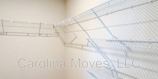 345 Bucklebury Road Gallery 16