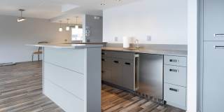 Lake Tower Apartments Gallery 24