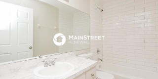 3439 Imperial Manor Way Gallery 12