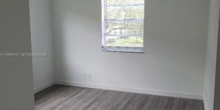 3238 NW 102nd Ter Gallery 16