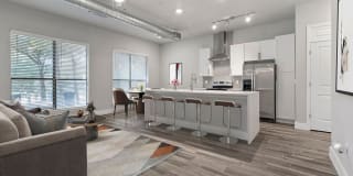 Briar Forest Lofts Gallery 13