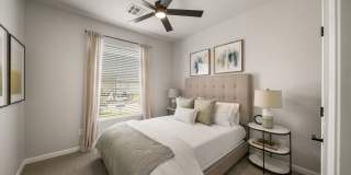 Legacy Farms Gallery 26