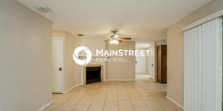 3031 Dillman Drive Gallery 2