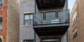 2322 W AUGUSTA Boulevard Gallery 1