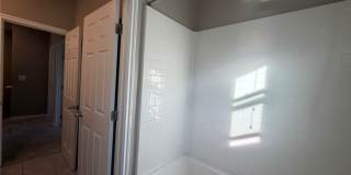 6943 Denio Island Street Gallery 28