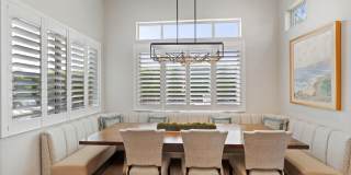 23484 N 76th Place Gallery 14