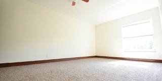 180 Sw 3rd Ave Gallery 10